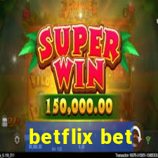 betflix bet